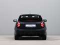 MINI Cooper C Cabrio John Cooper Works Pakket L PRIVATE LEASE EUR 745,- crna - thumbnail 15