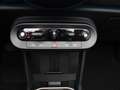 MINI Cooper C Cabrio John Cooper Works Pakket L PRIVATE LEASE EUR 745,- Negro - thumbnail 22