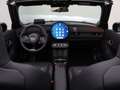 MINI Cooper C Cabrio John Cooper Works Pakket L PRIVATE LEASE EUR 745,- Negro - thumbnail 21