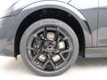 MINI Cooper C Cabrio John Cooper Works Pakket L PRIVATE LEASE EUR 745,- Negro - thumbnail 26