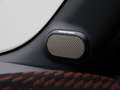 MINI Cooper C Cabrio John Cooper Works Pakket L PRIVATE LEASE EUR 745,- Negro - thumbnail 30