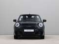 MINI Cooper C Cabrio John Cooper Works Pakket L PRIVATE LEASE EUR 745,- crna - thumbnail 7
