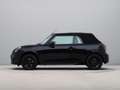 MINI Cooper C Cabrio John Cooper Works Pakket L PRIVATE LEASE EUR 745,- Negro - thumbnail 20