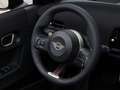 MINI Cooper C Cabrio John Cooper Works Pakket L PRIVATE LEASE EUR 745,- crna - thumbnail 3