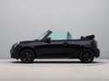 MINI Cooper C Cabrio John Cooper Works Pakket L PRIVATE LEASE EUR 745,- Negro - thumbnail 19
