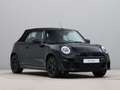 MINI Cooper C Cabrio John Cooper Works Pakket L PRIVATE LEASE EUR 745,- crna - thumbnail 10
