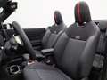 MINI Cooper C Cabrio John Cooper Works Pakket L PRIVATE LEASE EUR 745,- crna - thumbnail 6