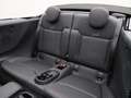 MINI Cooper C Cabrio John Cooper Works Pakket L PRIVATE LEASE EUR 745,- Negro - thumbnail 24