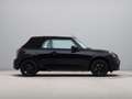 MINI Cooper C Cabrio John Cooper Works Pakket L PRIVATE LEASE EUR 745,- crna - thumbnail 11
