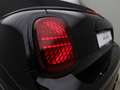 MINI Cooper C Cabrio John Cooper Works Pakket L PRIVATE LEASE EUR 745,- Negro - thumbnail 28
