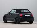 MINI Cooper C Cabrio John Cooper Works Pakket L PRIVATE LEASE EUR 745,- Negro - thumbnail 18