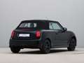 MINI Cooper C Cabrio John Cooper Works Pakket L PRIVATE LEASE EUR 745,- crna - thumbnail 14