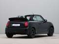 MINI Cooper C Cabrio John Cooper Works Pakket L PRIVATE LEASE EUR 745,- crna - thumbnail 13