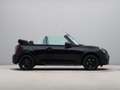 MINI Cooper C Cabrio John Cooper Works Pakket L PRIVATE LEASE EUR 745,- crna - thumbnail 12