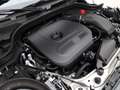 MINI Cooper C Cabrio John Cooper Works Pakket L PRIVATE LEASE EUR 745,- crna - thumbnail 5
