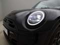 MINI Cooper C Cabrio John Cooper Works Pakket L PRIVATE LEASE EUR 745,- Negro - thumbnail 27