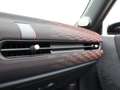 MINI Cooper C Cabrio John Cooper Works Pakket L PRIVATE LEASE EUR 745,- Negro - thumbnail 29