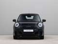 MINI Cooper C Cabrio John Cooper Works Pakket L PRIVATE LEASE EUR 745,- crna - thumbnail 8