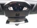 MINI Cooper C Cabrio John Cooper Works Pakket L PRIVATE LEASE EUR 745,- Negro - thumbnail 25