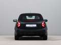 MINI Cooper C Cabrio John Cooper Works Pakket L PRIVATE LEASE EUR 745,- Negro - thumbnail 16