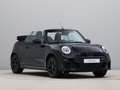 MINI Cooper C Cabrio John Cooper Works Pakket L PRIVATE LEASE EUR 745,- crna - thumbnail 9