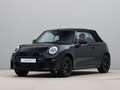 MINI Cooper C Cabrio John Cooper Works Pakket L PRIVATE LEASE EUR 745,- crna - thumbnail 2