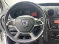 Dacia Dokker Stepway Essential 1.3 TCe 75kW GPF Alb - thumbnail 13