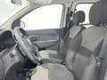 Dacia Dokker Stepway Essential 1.3 TCe 75kW GPF Alb - thumbnail 8