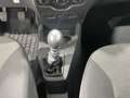Dacia Dokker Stepway Essential 1.3 TCe 75kW GPF Alb - thumbnail 14