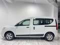 Dacia Dokker Stepway Essential 1.3 TCe 75kW GPF Alb - thumbnail 5