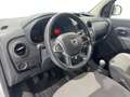Dacia Dokker Stepway Essential 1.3 TCe 75kW GPF Alb - thumbnail 10