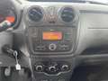Dacia Dokker Stepway Essential 1.3 TCe 75kW GPF Alb - thumbnail 12