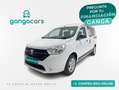 Dacia Dokker Stepway Essential 1.3 TCe 75kW GPF Alb - thumbnail 1