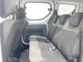Dacia Dokker Stepway Essential 1.3 TCe 75kW GPF Alb - thumbnail 9