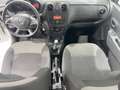 Dacia Dokker Stepway Essential 1.3 TCe 75kW GPF Alb - thumbnail 11
