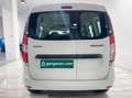 Dacia Dokker Stepway Essential 1.3 TCe 75kW GPF Alb - thumbnail 6