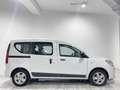 Dacia Dokker Stepway Essential 1.3 TCe 75kW GPF Alb - thumbnail 7