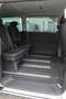 Volkswagen T6.1 Multivan LR lang 150PS DSG LED Navi ACC AHK Wit - thumbnail 12