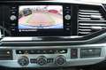 Volkswagen T6.1 Multivan LR lang 150PS DSG LED Navi ACC AHK Wit - thumbnail 7