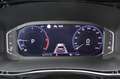 Volkswagen T6.1 Multivan LR lang 150PS DSG LED Navi ACC AHK Wit - thumbnail 9