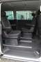 Volkswagen T6.1 Multivan LR lang 150PS DSG LED Navi ACC AHK Wit - thumbnail 11