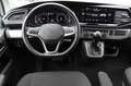 Volkswagen T6.1 Multivan LR lang 150PS DSG LED Navi ACC AHK Wit - thumbnail 5