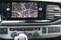 Volkswagen T6.1 Multivan LR lang 150PS DSG LED Navi ACC AHK Wit - thumbnail 6