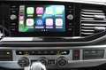 Volkswagen T6.1 Multivan LR lang 150PS DSG LED Navi ACC AHK Wit - thumbnail 8