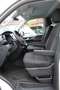 Volkswagen T6.1 Multivan LR lang 150PS DSG LED Navi ACC AHK Wit - thumbnail 4
