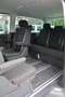 Volkswagen T6.1 Multivan LR lang 150PS DSG LED Navi ACC AHK Wit - thumbnail 14