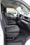 Volkswagen T6.1 Multivan LR lang 150PS DSG LED Navi ACC AHK Wit - thumbnail 10