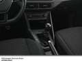 Volkswagen Polo IQ.Drive TSI SHZ Navi Alu Bluetooth Climatronic Schwarz - thumbnail 14