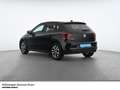 Volkswagen Polo IQ.Drive TSI SHZ Navi Alu Bluetooth Climatronic Schwarz - thumbnail 2
