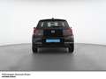 Volkswagen Polo IQ.Drive TSI SHZ Navi Alu Bluetooth Climatronic Schwarz - thumbnail 4